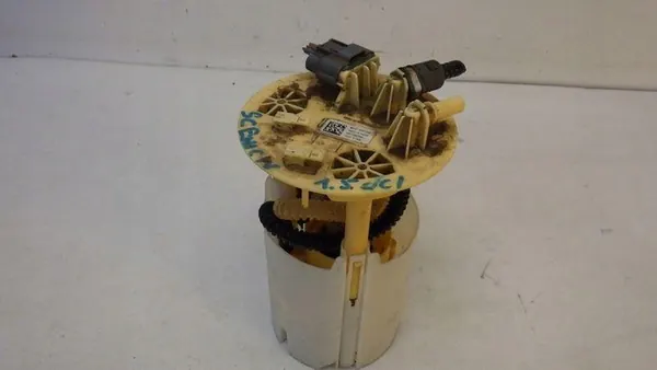 Bomba de combustível Renault Scenic IV 1.5 DCI OEM 172027799R image 2