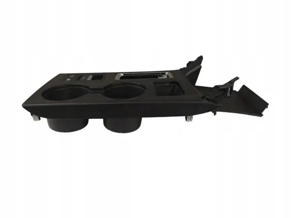Subaru OE 92173AL10A Dempersteun Gebruikt image 3