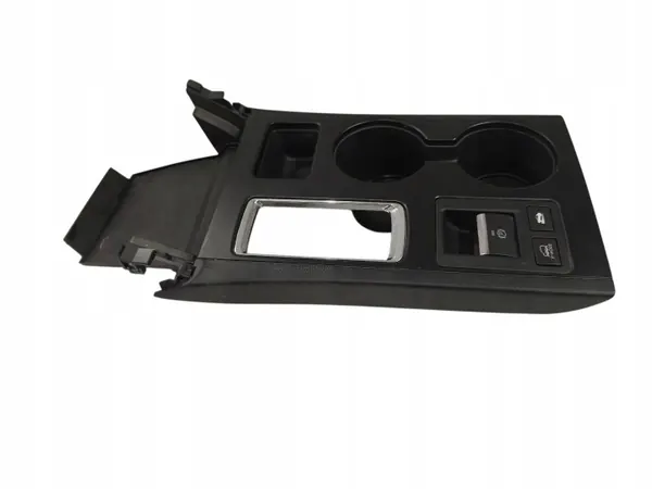 Subaru OE 92173AL10A Dempersteun Gebruikt image 5