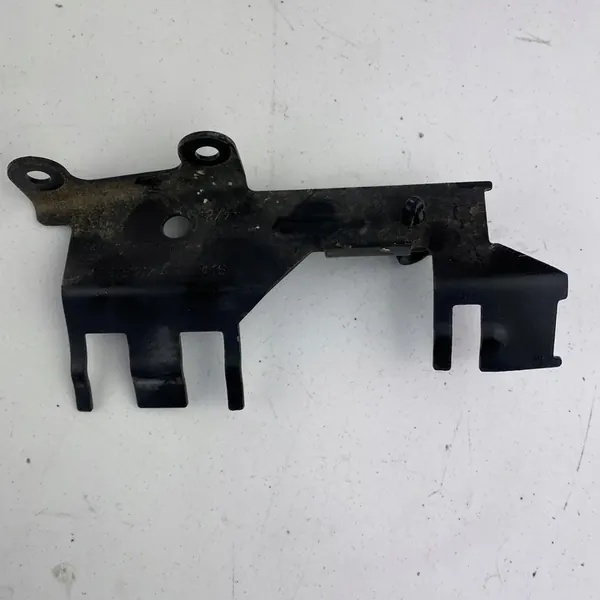 9x Steun Beugel Porsche Panamera Macan Cayenne Audi Q7 Q8 image 4