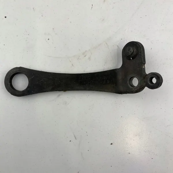 9x Steun Beugel Porsche Panamera Macan Cayenne Audi Q7 Q8 image 8