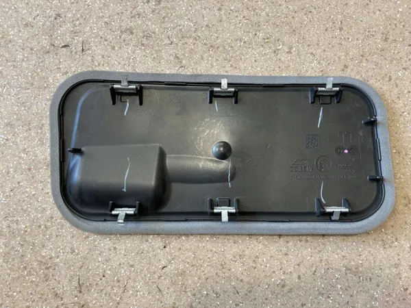 BMW Motorraumteil OEM 9364880 Gebraucht image 6