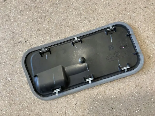 BMW Motorraumteil OEM 9364880 Gebraucht image 8