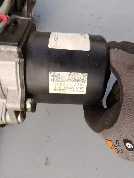 Elektrische Servolenkung Toyota 45250-0H011 image 4