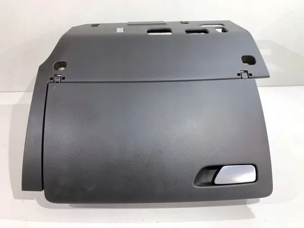 Luveta passageiro OEM 8V1857035B Audi A3 8V image 2