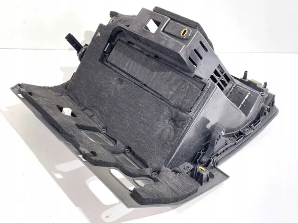 Luveta passageiro OEM 8V1857035B Audi A3 8V image 4