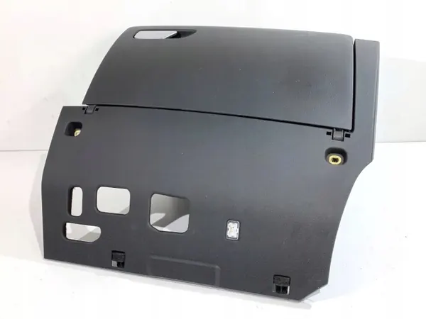 Luveta passageiro OEM 8V1857035B Audi A3 8V image 5