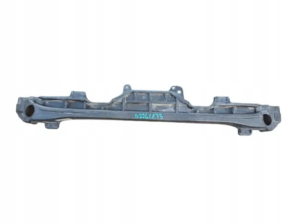 KIA OEM 86631H8410 Barra parachoques trasera Rio 4/Stonic image 2