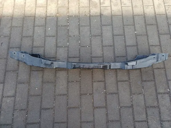 KIA OEM 86631H8410 Barra parachoques trasera Rio 4/Stonic image 3