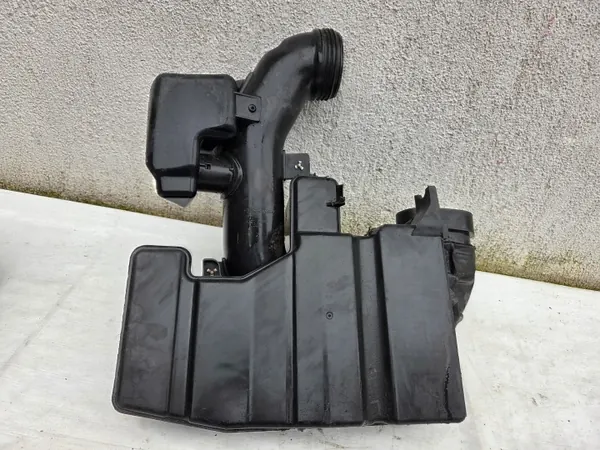Résonateur d'air OEM 28220-A5800 pour Kia Ceed II 1.6 CRDI image 6