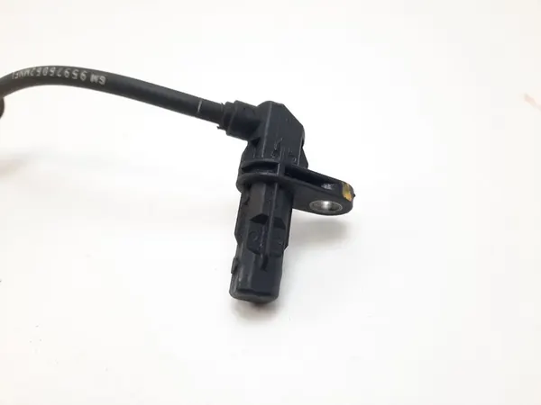 ABS-wielsensor Chevrolet Spark 2010 95976062 image 3