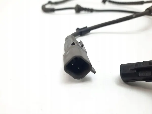 ABS-wielsensor Chevrolet Spark 2010 95976062 image 5