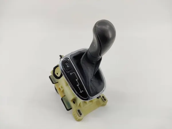 Sélecteur de levier de vitesse Mercedes-Benz OEM A2032678524 image 2