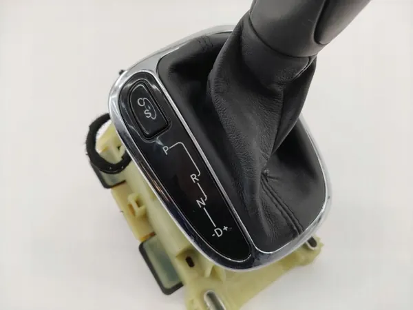 Sélecteur de levier de vitesse Mercedes-Benz OEM A2032678524 image 3