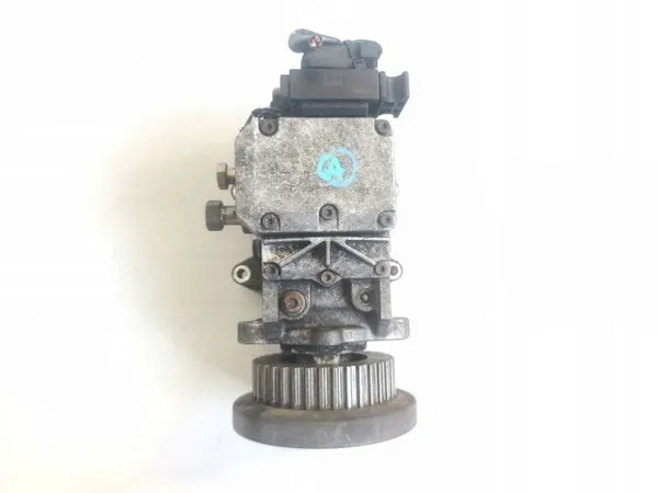 Hochdruckkraftstoffpumpe VW Audi A8 A6 A4 2.5 TDI 059130106M image 2