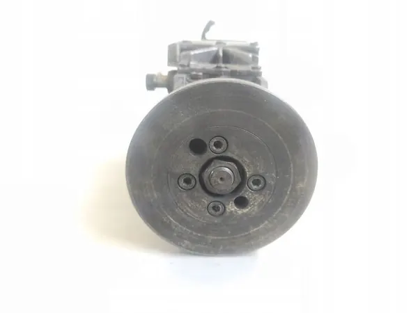 Hochdruckkraftstoffpumpe VW Audi A8 A6 A4 2.5 TDI 059130106M image 4