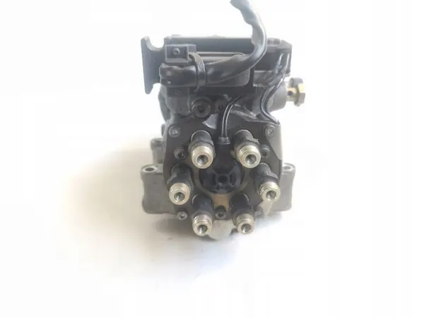 Hochdruckkraftstoffpumpe VW Audi A8 A6 A4 2.5 TDI 059130106M image 5