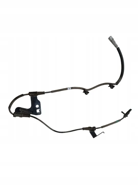 ABS-sensor Höger Fram Kia Stonic 2017-2020 OEM image 3