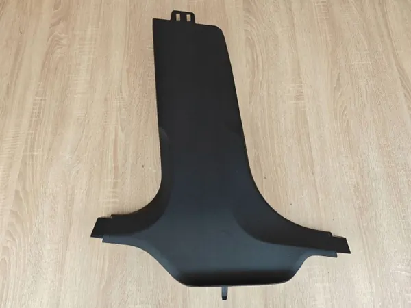 OEM 7384529 Couvre-poteau B Gauche BMW G30 Occasion image 2