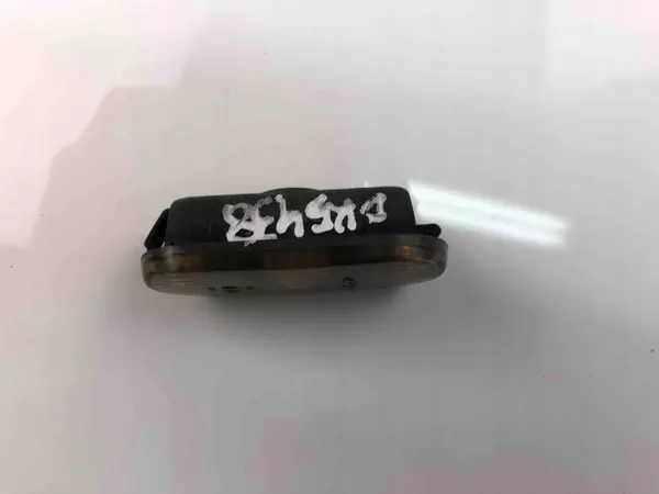 Indicador Esquerdo Seat Toledo I (1L) 3A0949117G image 3