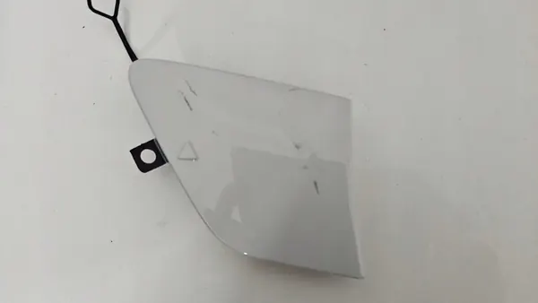 MERCEDES A-KLASA W177 Tapa de Parachoques A1778851900 image 2