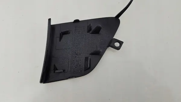 MERCEDES A-KLASA W177 Tapa de Parachoques A1778851900 image 3