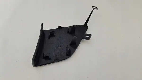 MERCEDES A-KLASA W177 Tapa de Parachoques A1778851900 image 4