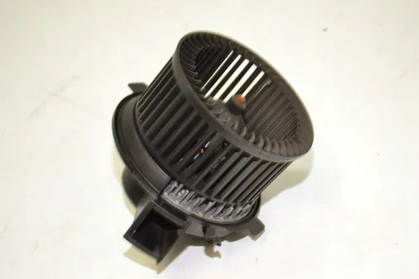 Lüfter WENTYLATOR DMUCHAWA OEM - Peugeot OE image 3