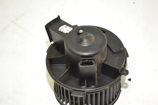 Lüfter WENTYLATOR DMUCHAWA OEM - Peugeot OE image 4