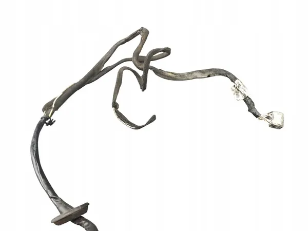 Reboque Desmontável THULE com Fiação para Volvo XC60 I image 5