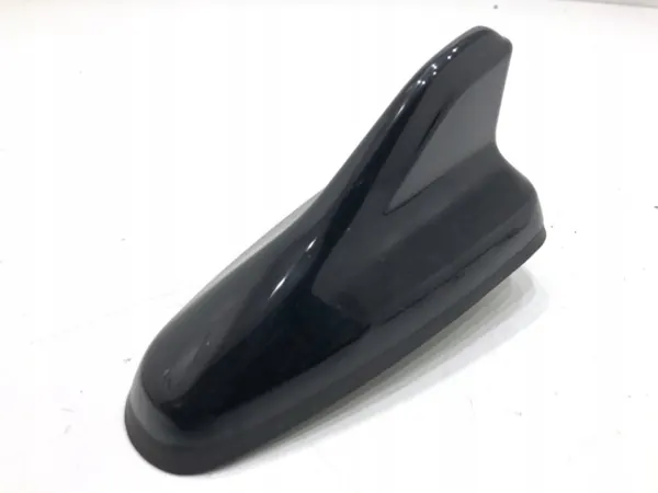 Antenne OEM 5WA035507A pour Skoda Octavia IV Break image 2