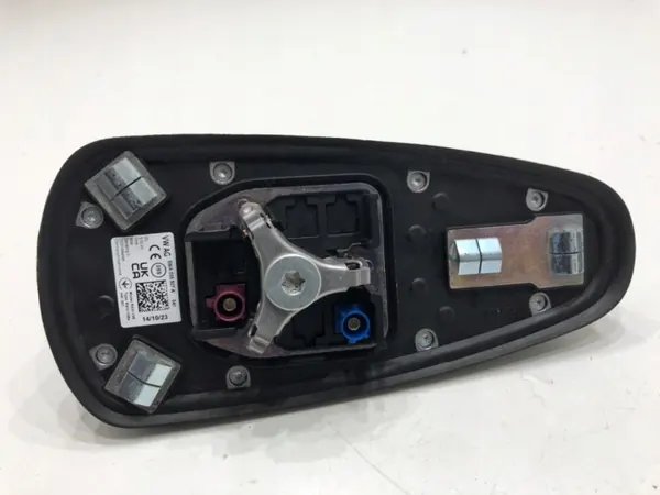 Antenne OEM 5WA035507A pour Skoda Octavia IV Break image 3