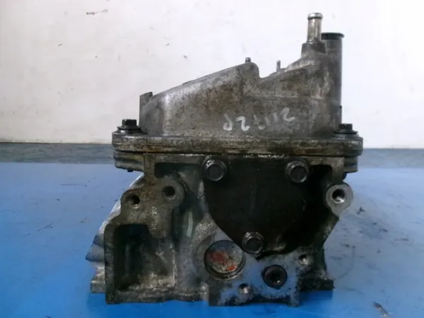 OEM 4663894T Oikea Sylinterikansi Chrysler 300M 3.5L image 3