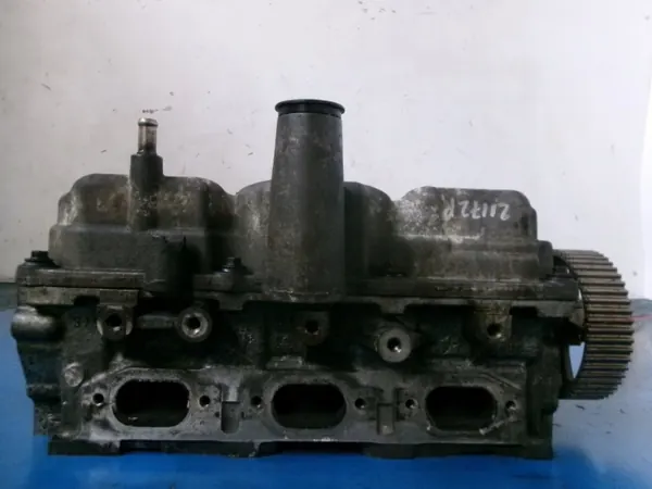 OEM 4663894T Oikea Sylinterikansi Chrysler 300M 3.5L image 4