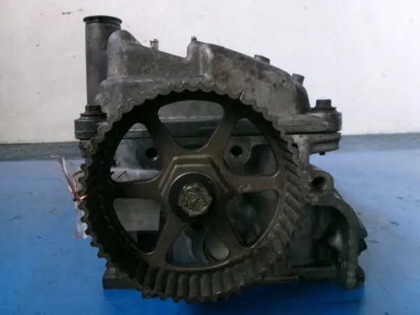 OEM 4663894T Oikea Sylinterikansi Chrysler 300M 3.5L image 5