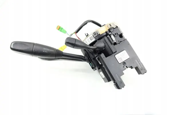 Mercedes W211 Ohjauskulma-anturi OEM 2115459832 image 4