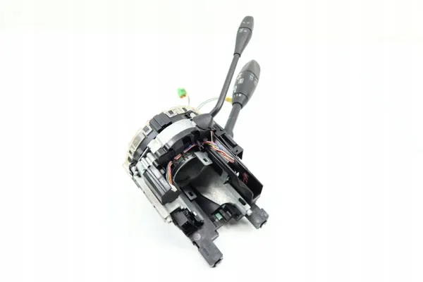Mercedes W211 Ohjauskulma-anturi OEM 2115459832 image 8