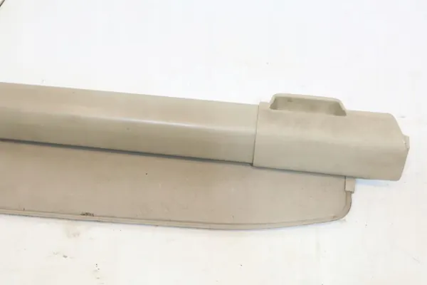 Store de coffre Mercedes OEM A1698100109 - Occasion image 4