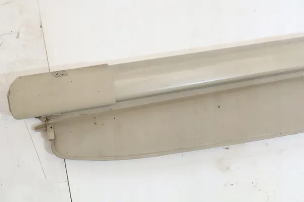Store de coffre Mercedes OEM A1698100109 - Occasion image 5