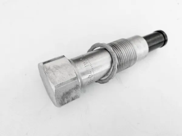 Tensor BMW OEM 11317532056 para M2 M4 X image 2
