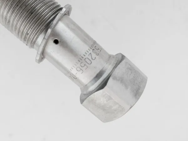 Tensor BMW OEM 11317532056 para M2 M4 X image 3