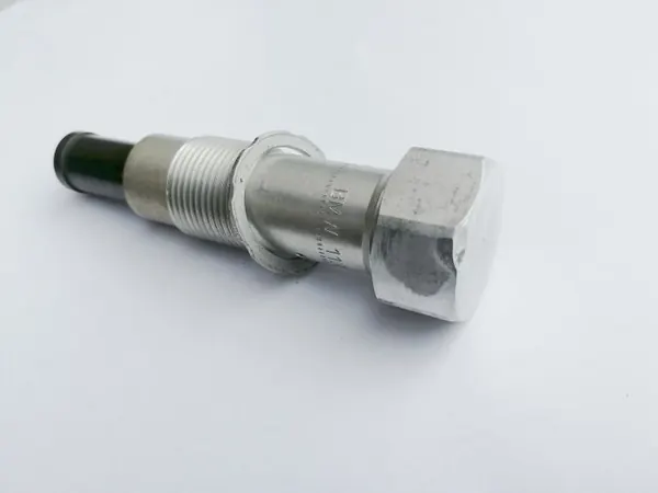 Tensor BMW OEM 11317532056 para M2 M4 X image 5