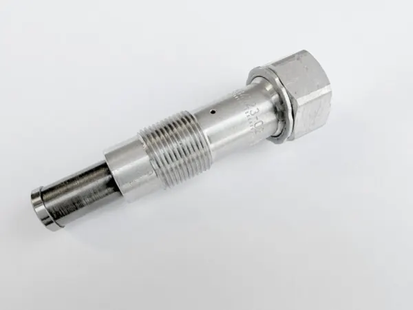 Tensor BMW OEM 11317532056 para M2 M4 X image 6