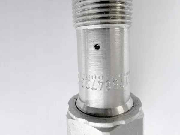 Tensor BMW OEM 11317532056 para M2 M4 X image 7