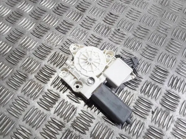Toyota OE Raammotor OEM 992046100 Linker voorportier image 4