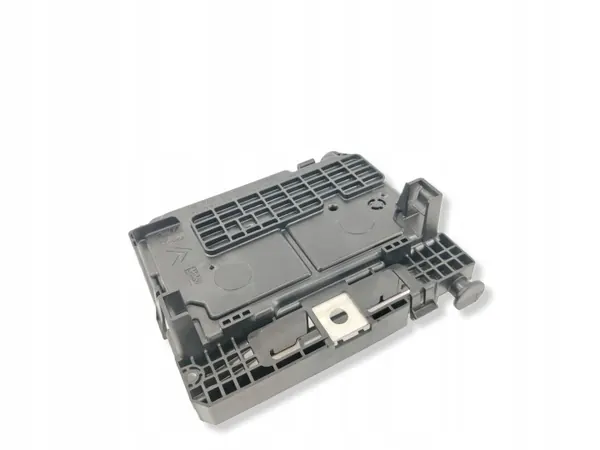 BSI-module OEM 9667199680 RGC13481 Zekeringkast image 3