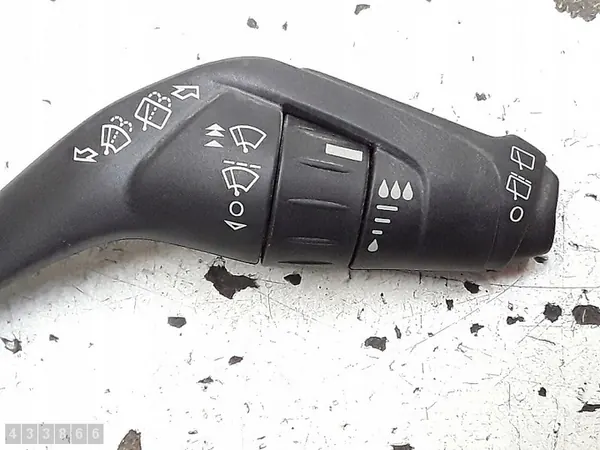 Interrupteur Ford Focus 2015 f1ft17a553ba image 2