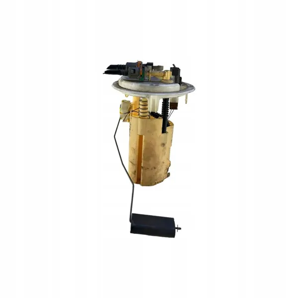 Sensor de nível de combustível OEM JUT143117 Citroen C5 image 2