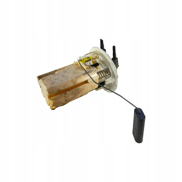 Sensor de nível de combustível OEM JUT143117 Citroen C5 image 3