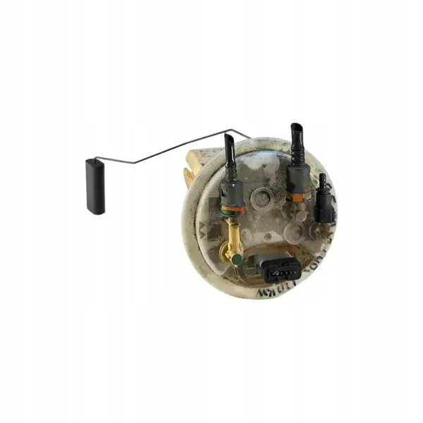 Sensor de nível de combustível OEM JUT143117 Citroen C5 image 5